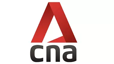CNA-1-1