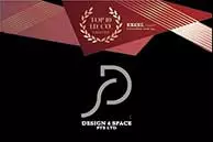 design4space