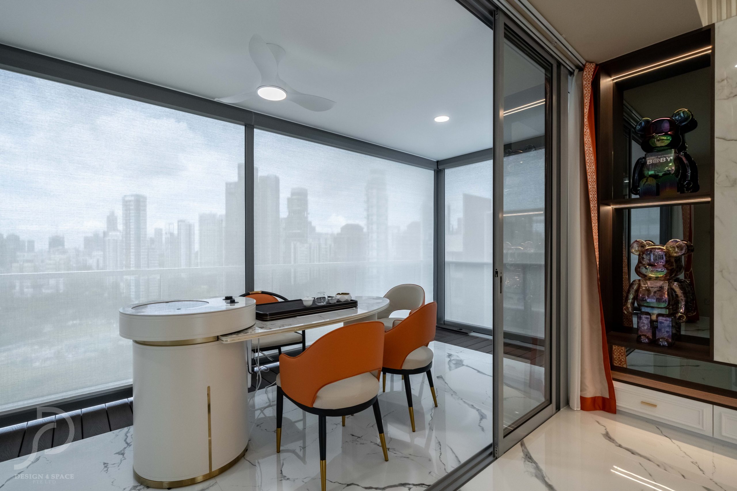 419 - paterson suites - jianwen - tpy - watermark21