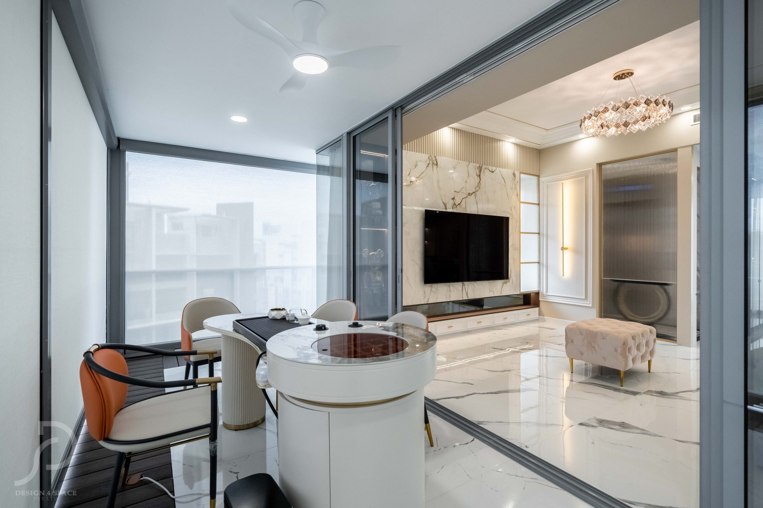 419 - paterson suites - jianwen - tpy - watermark23
