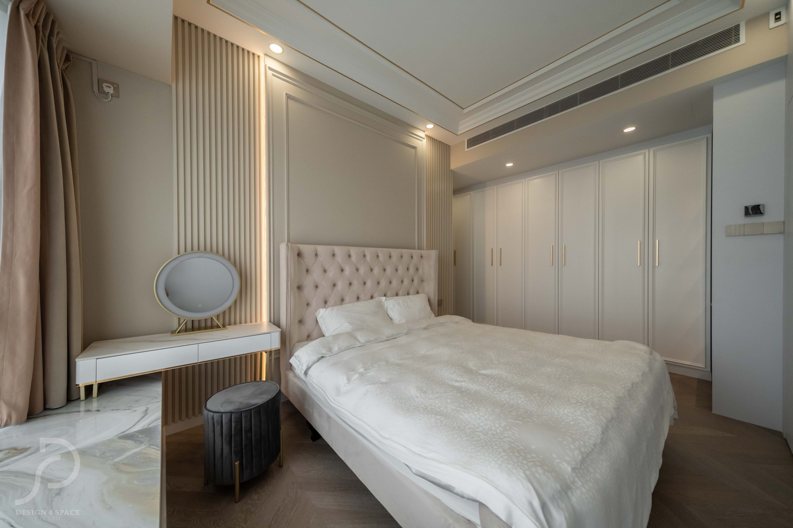 419 - paterson suites - jianwen - tpy - watermark50