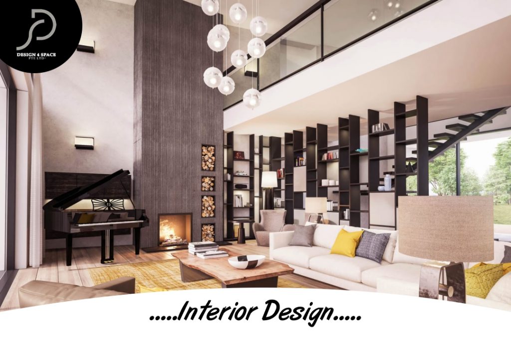 Calaméo - Best Interior Designer Singapore for 2021 - Weiken