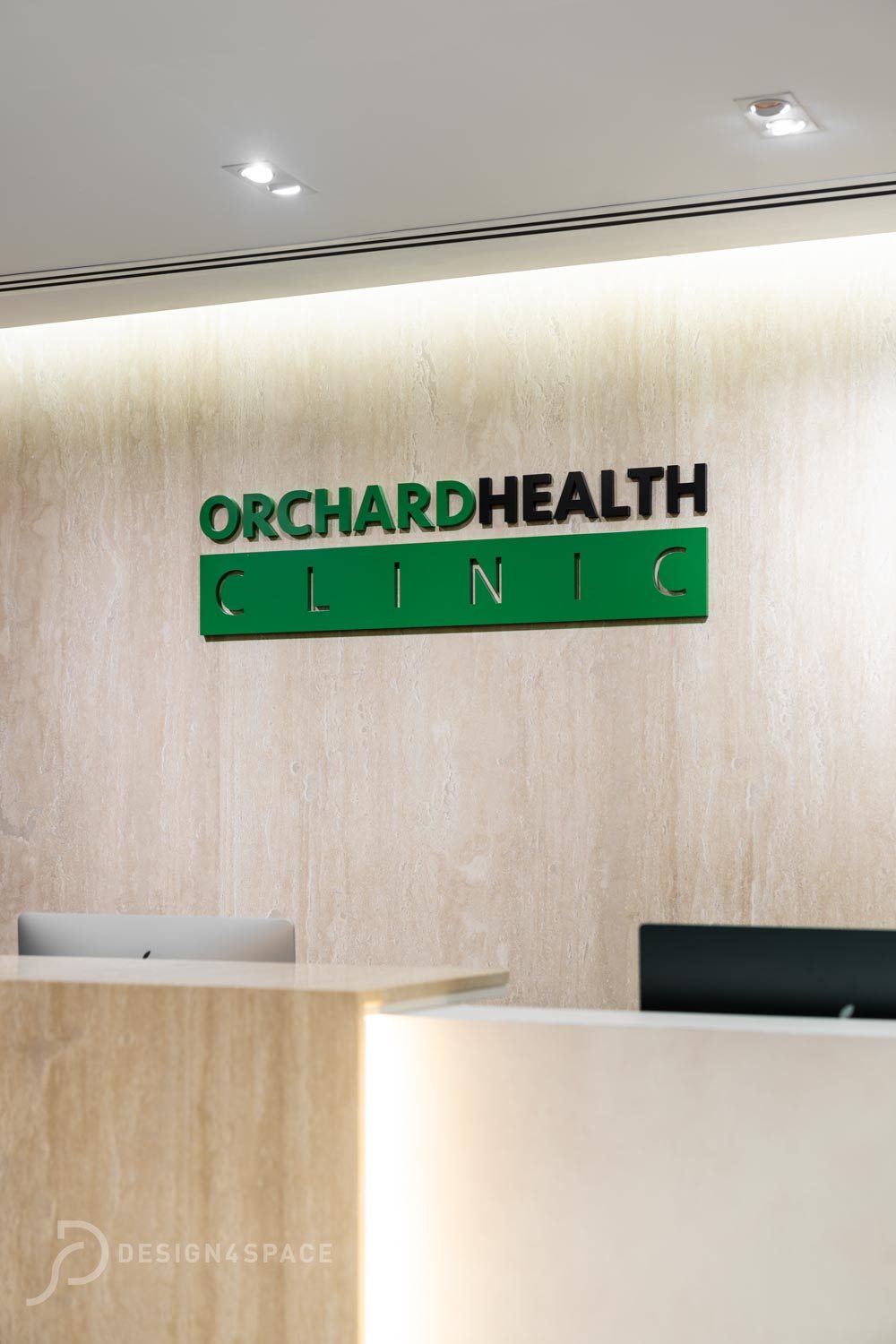489 - orchard health clinic - jesslyn - watermark1