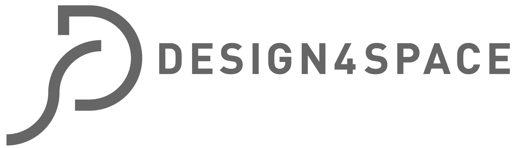 Design4space