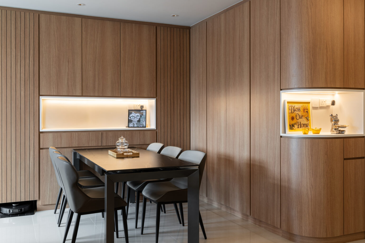 Fernvale Dew - Design4space
