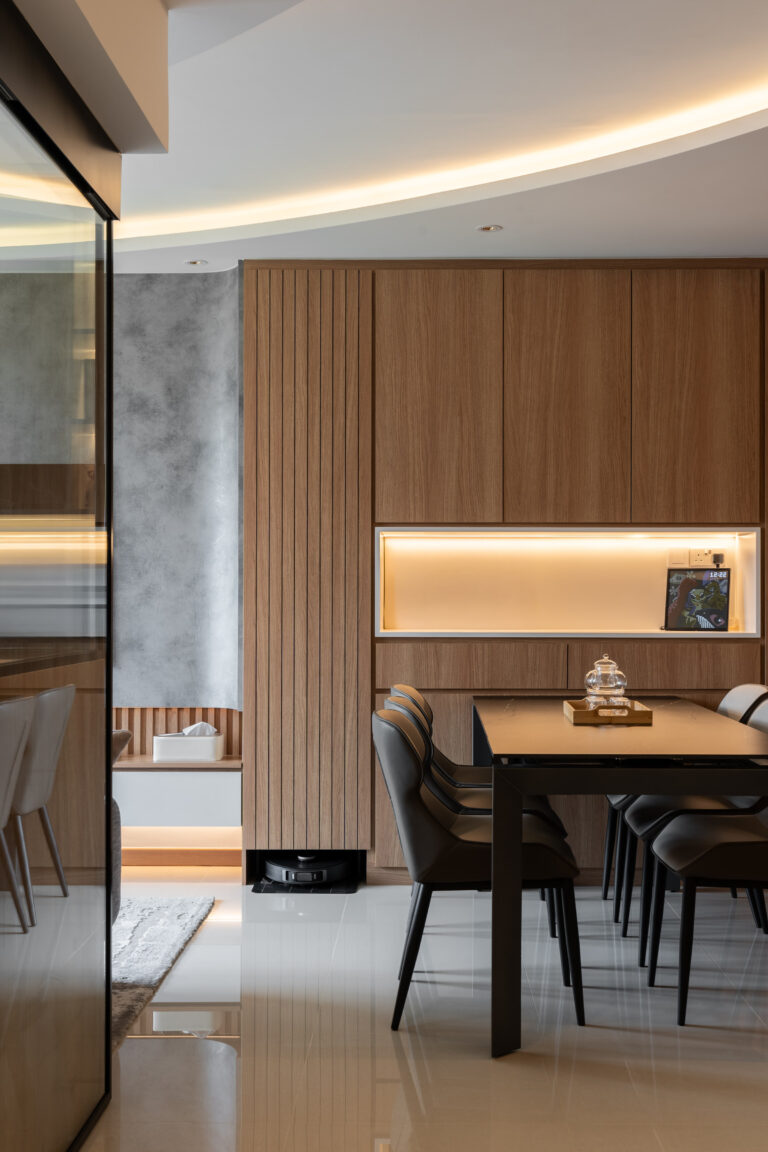 Fernvale Dew - Design4space