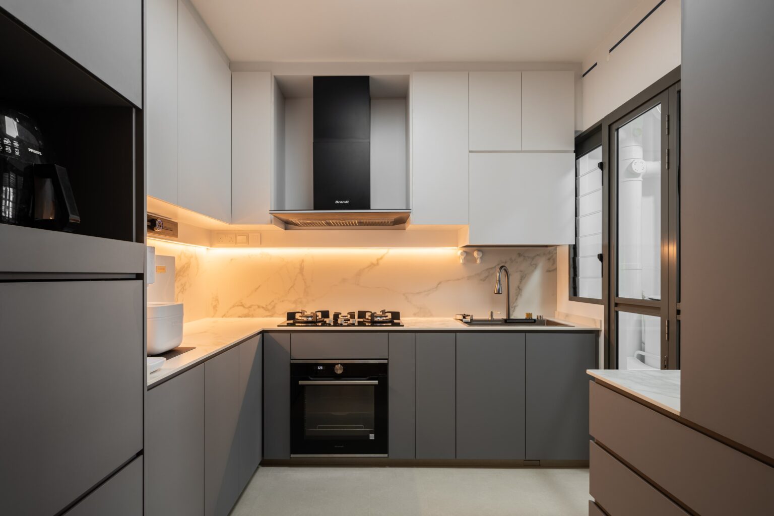Fernvale Dew - Design4space