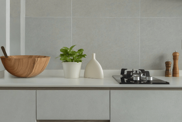 D4S web portfolio cover