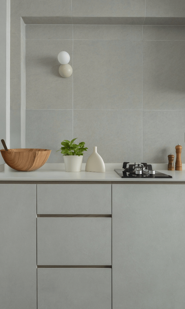 D4S web portfolio cover