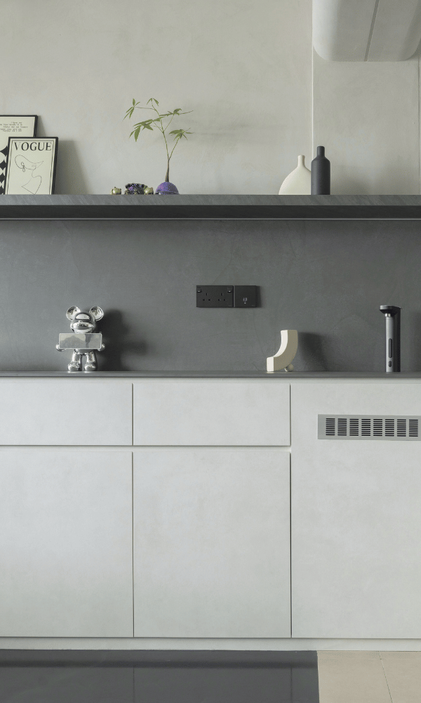 D4S web portfolio cover