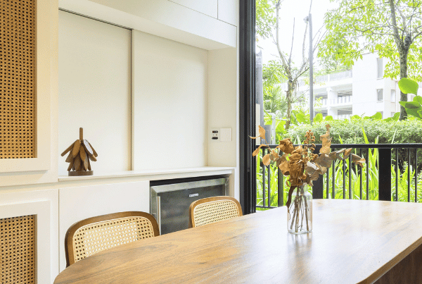 D4S web portfolio cover