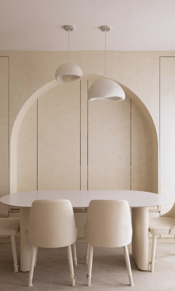 _D4S web portfolio cover