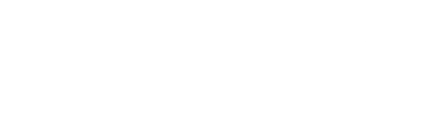 Design4space