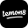 Lemon8